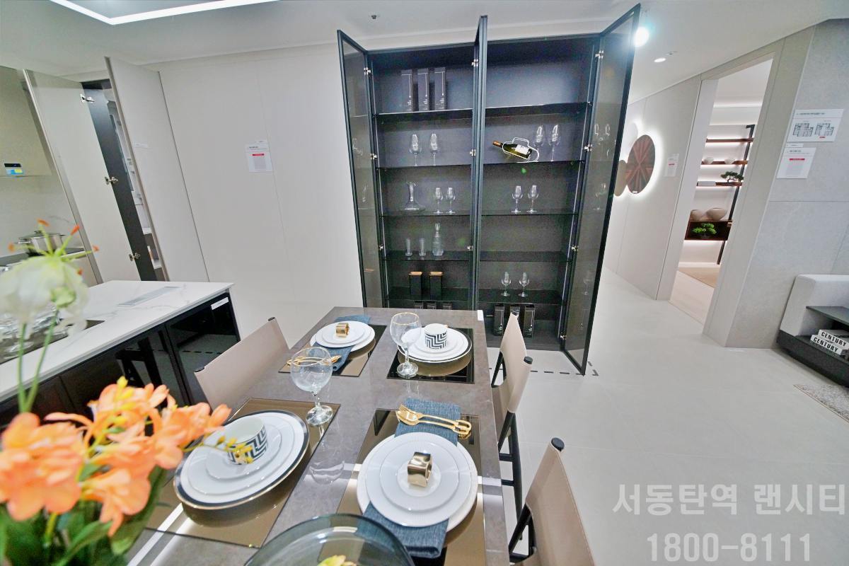  �����Ǿ� ����ź�� ����Ƽ �ΰ��Ӵ�  84���ֺ��� 46-48