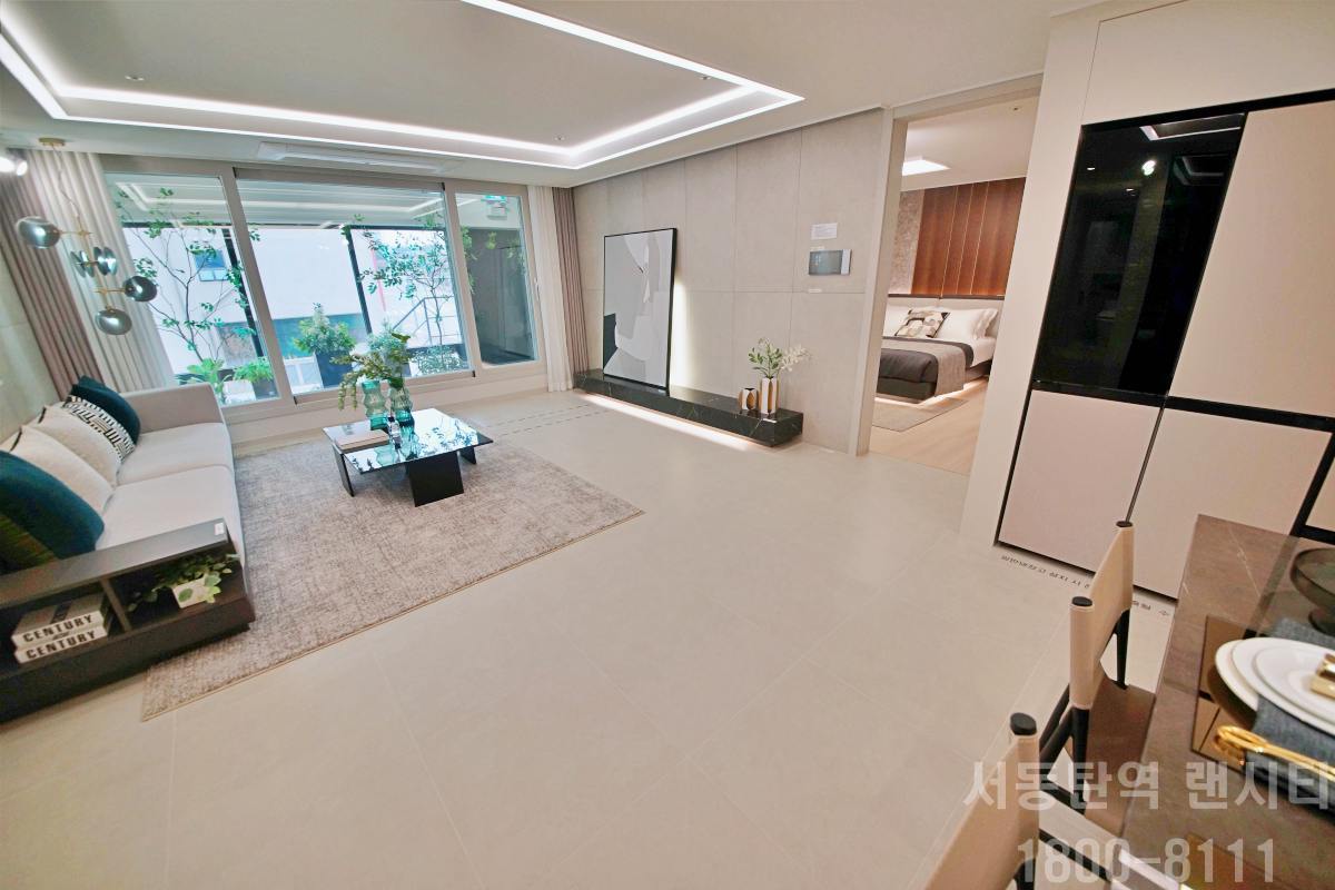  �����Ǿ� ����ź�� ����Ƽ �ΰ��Ӵ�  84���ֺ��� 46-49