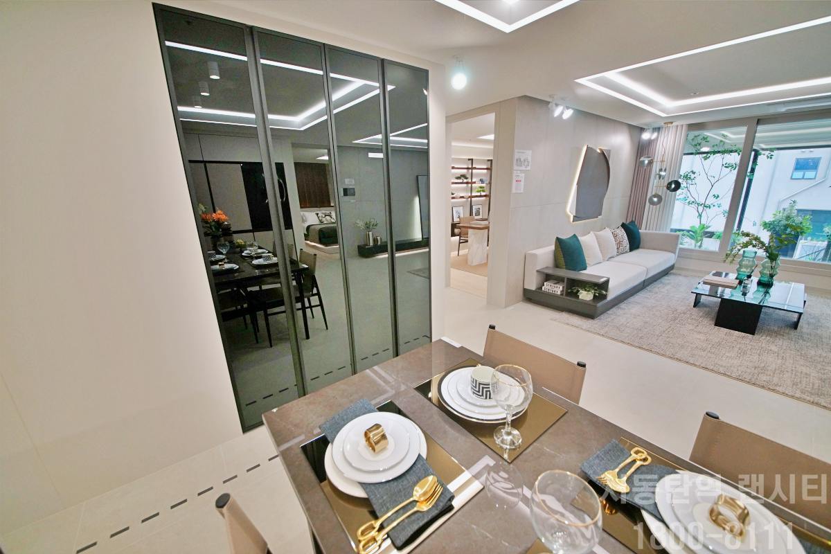  �����Ǿ� ����ź�� ����Ƽ �ΰ��Ӵ�  84���ֺ��� 46-50