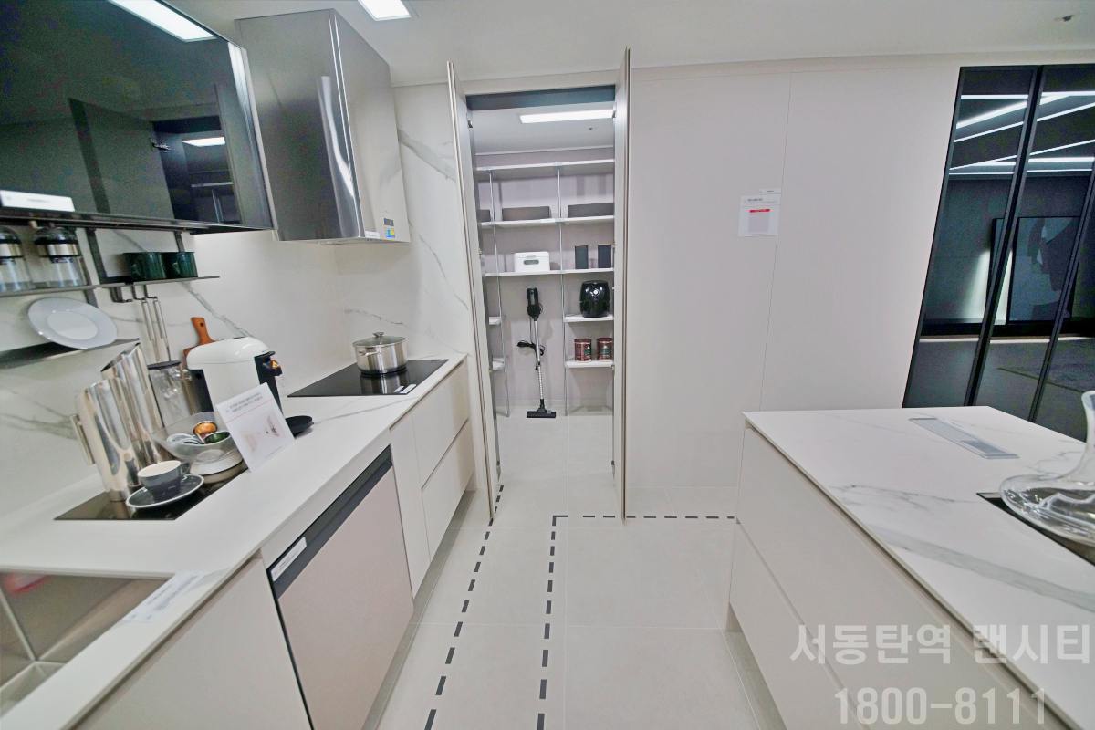  �����Ǿ� ����ź�� ����Ƽ �ΰ��Ӵ�  84���ֺ��� 46-52