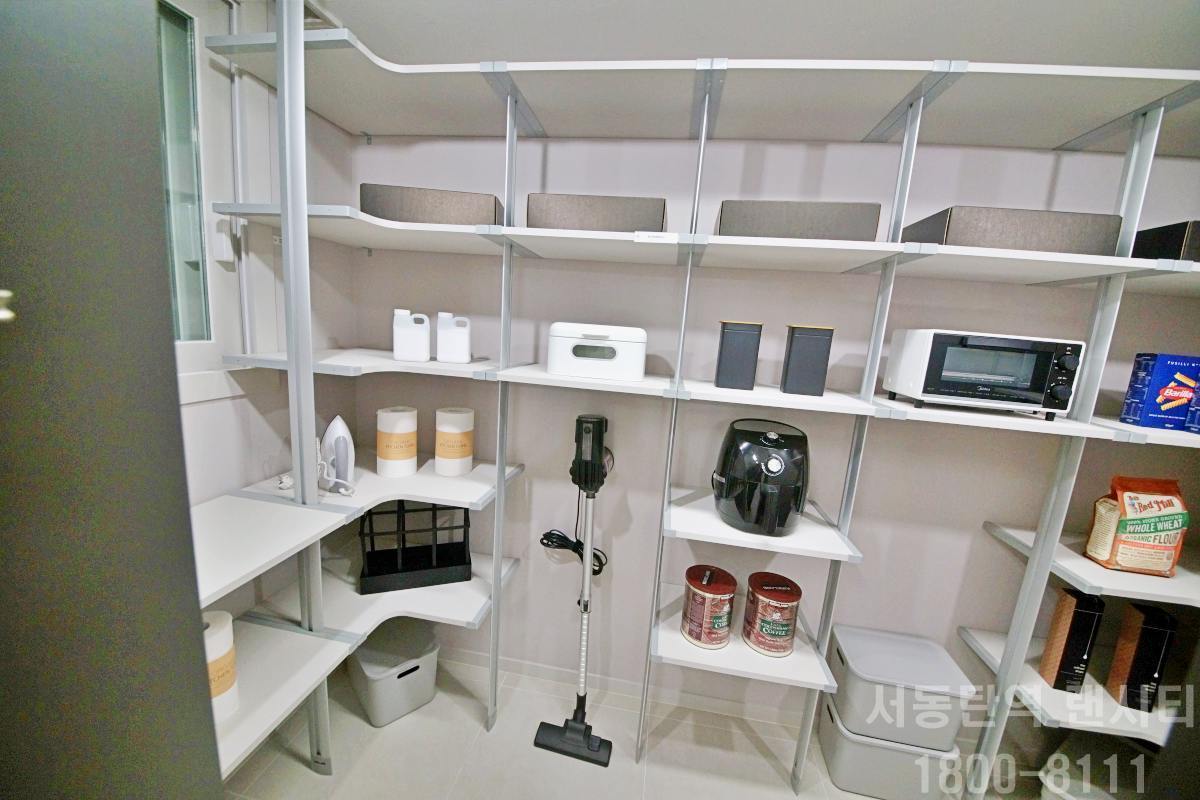  �����Ǿ� ����ź�� ����Ƽ �ΰ��Ӵ�  84���ֺ��� 46-55