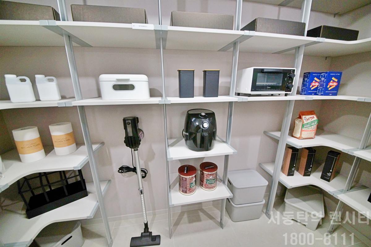  �����Ǿ� ����ź�� ����Ƽ �ΰ��Ӵ�  84���ֺ��� 46-56