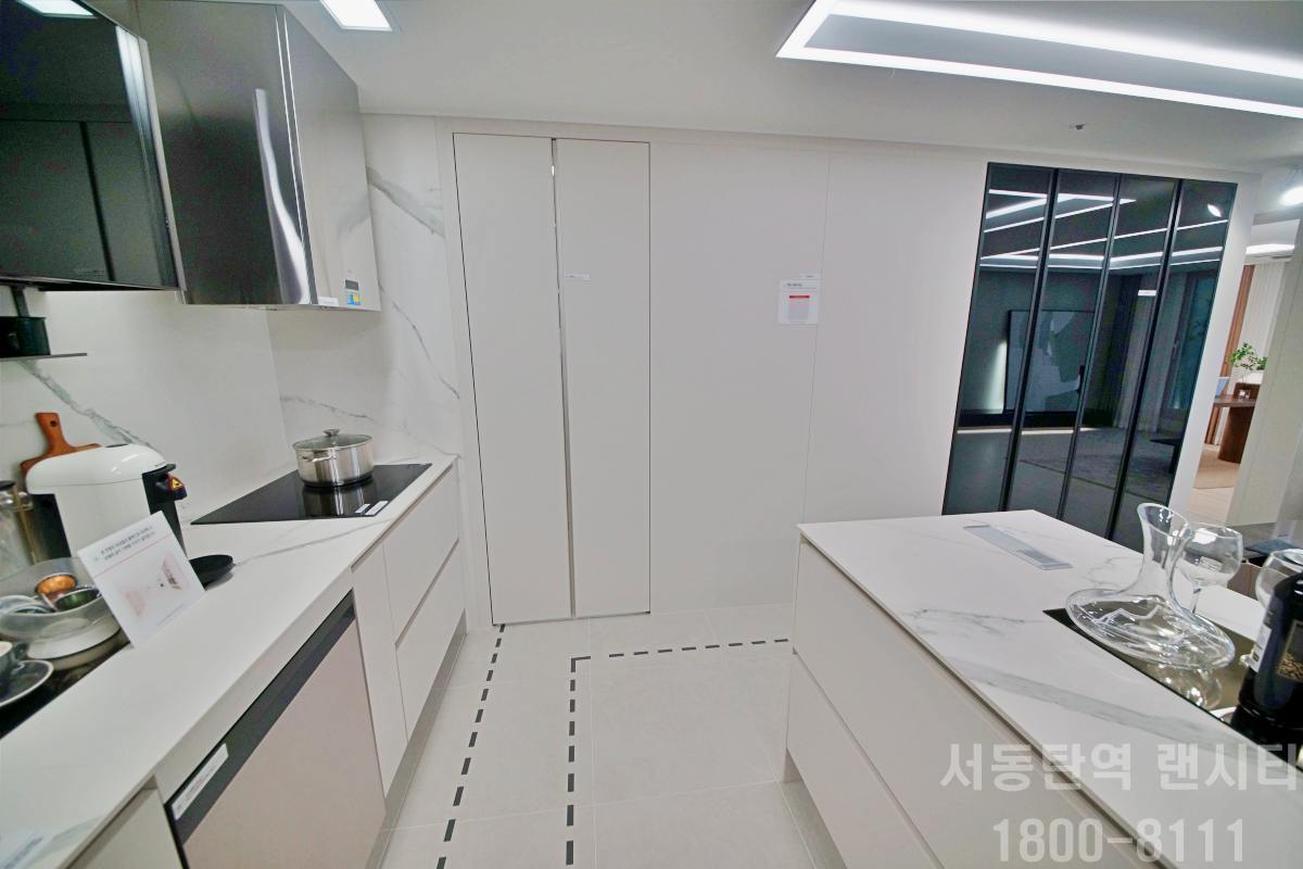  �����Ǿ� ����ź�� ����Ƽ �ΰ��Ӵ�  84���ֺ��� 46-59