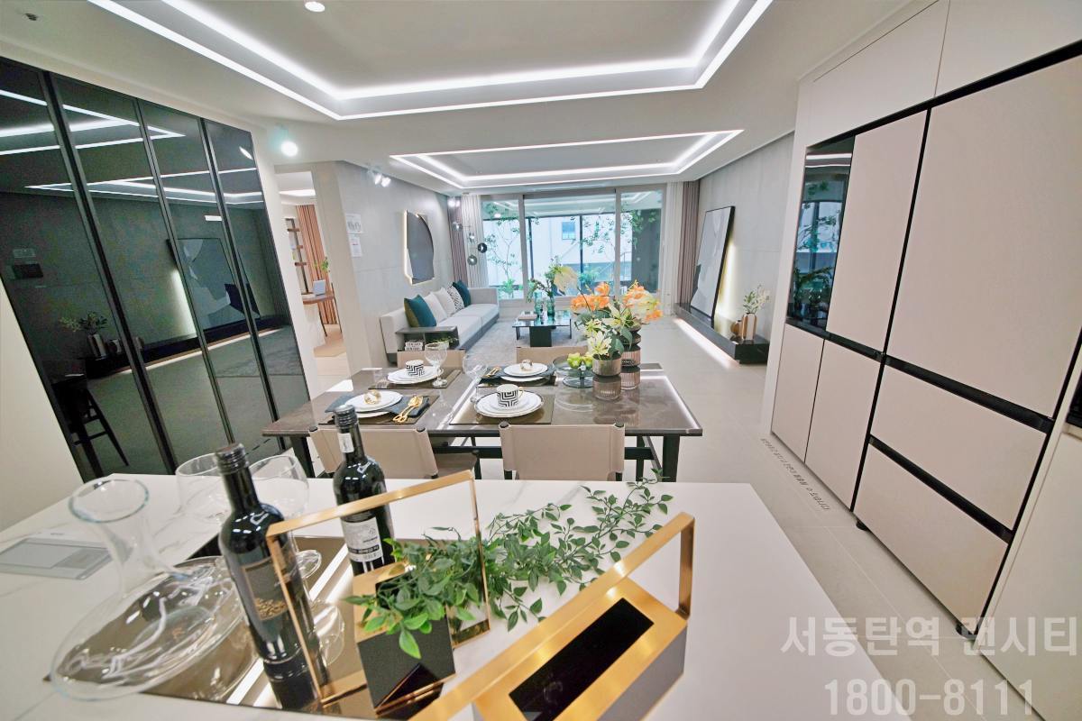  �����Ǿ� ����ź�� ����Ƽ �ΰ��Ӵ�  84���ֺ��� 46-62