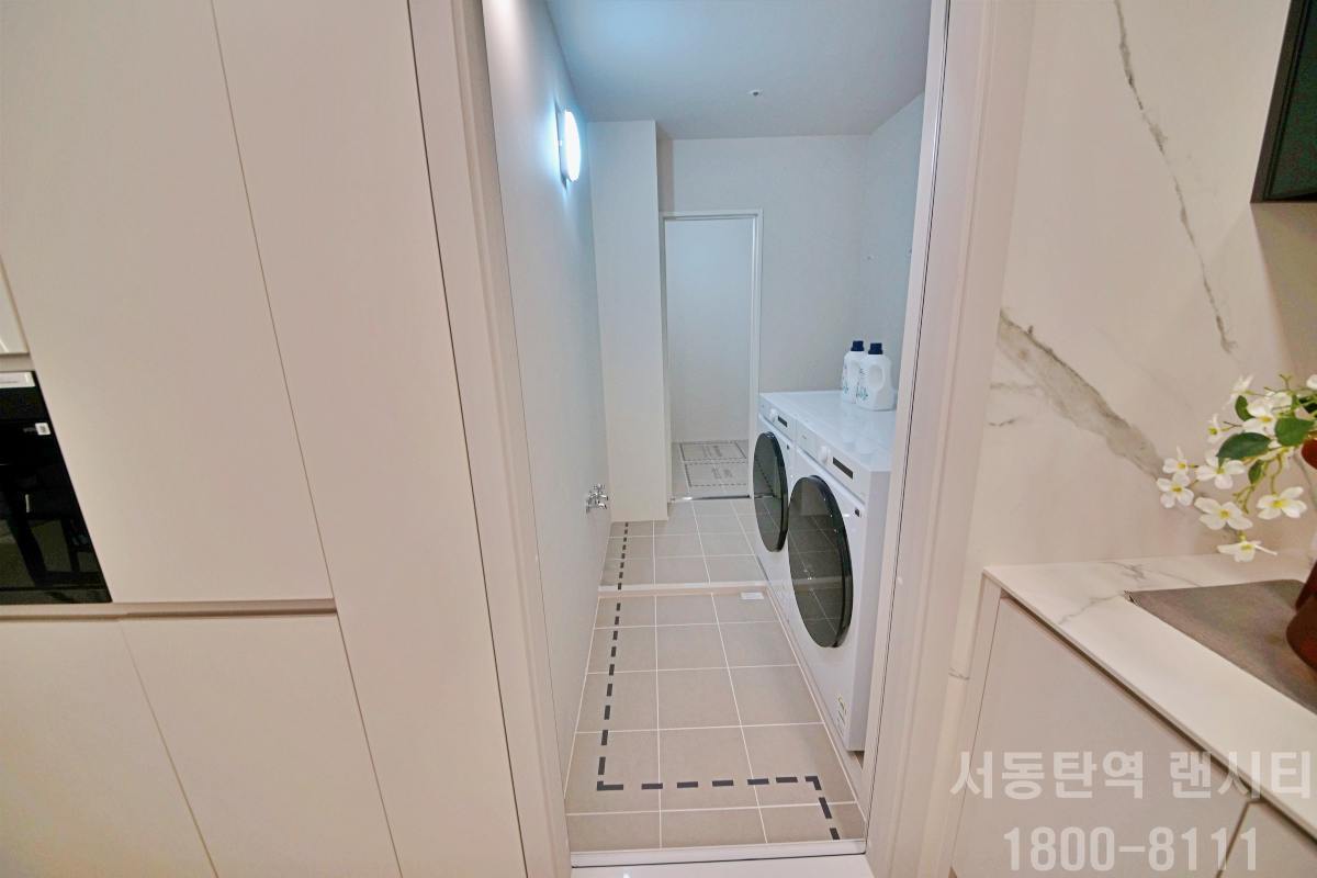  �����Ǿ� ����ź�� ����Ƽ �ΰ��Ӵ�  84���ֺ��� 46-63