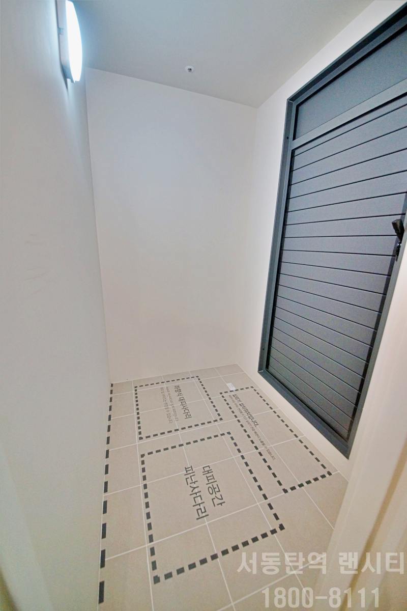  �����Ǿ� ����ź�� ����Ƽ �ΰ��Ӵ�  84���ֺ��� 46-67