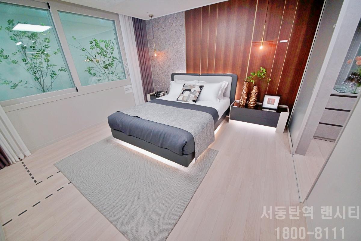  �����Ǿ� ����ź�� ����Ƽ �ΰ��Ӵ�  84���ֺ��� 46-72