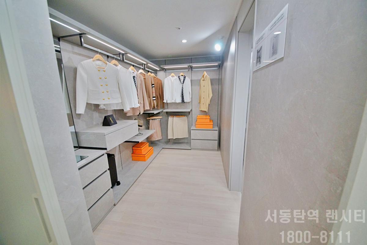  �����Ǿ� ����ź�� ����Ƽ �ΰ��Ӵ�  84���ֺ��� 46-73