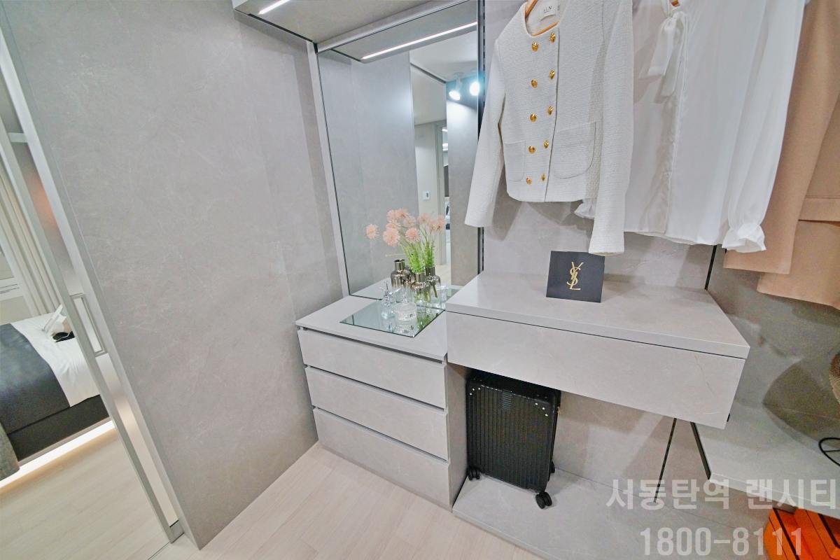  �����Ǿ� ����ź�� ����Ƽ �ΰ��Ӵ�  84���ֺ��� 46-78