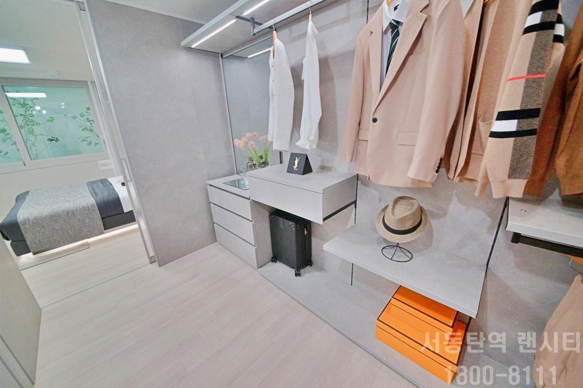  �����Ǿ� ����ź�� ����Ƽ �ΰ��Ӵ�  84���ֺ��� 46-79