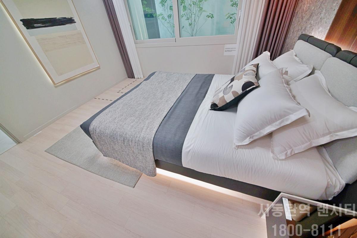  �����Ǿ� ����ź�� ����Ƽ �ΰ��Ӵ�  84���ֺ��� 46-82