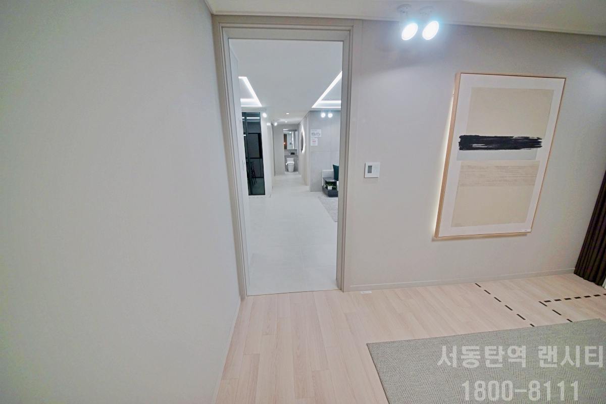  �����Ǿ� ����ź�� ����Ƽ �ΰ��Ӵ�  84���ֺ��� 46-84