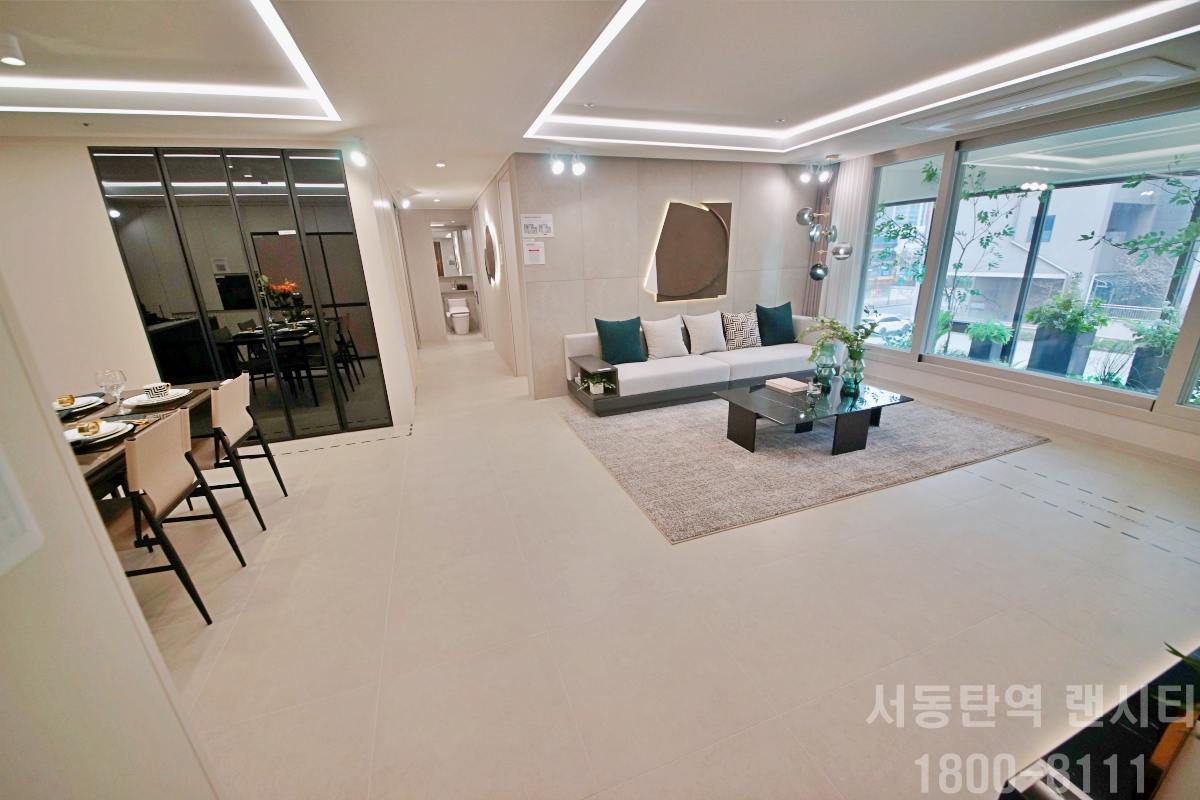  �����Ǿ� ����ź�� ����Ƽ �ΰ��Ӵ�  84���ֺ��� 46-85