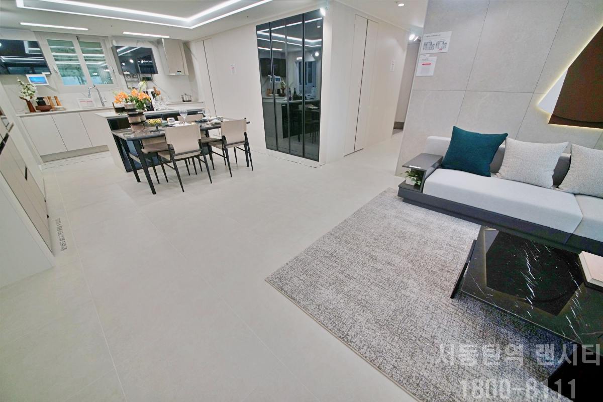  �����Ǿ� ����ź�� ����Ƽ �ΰ��Ӵ�  84���ֺ��� 46-88