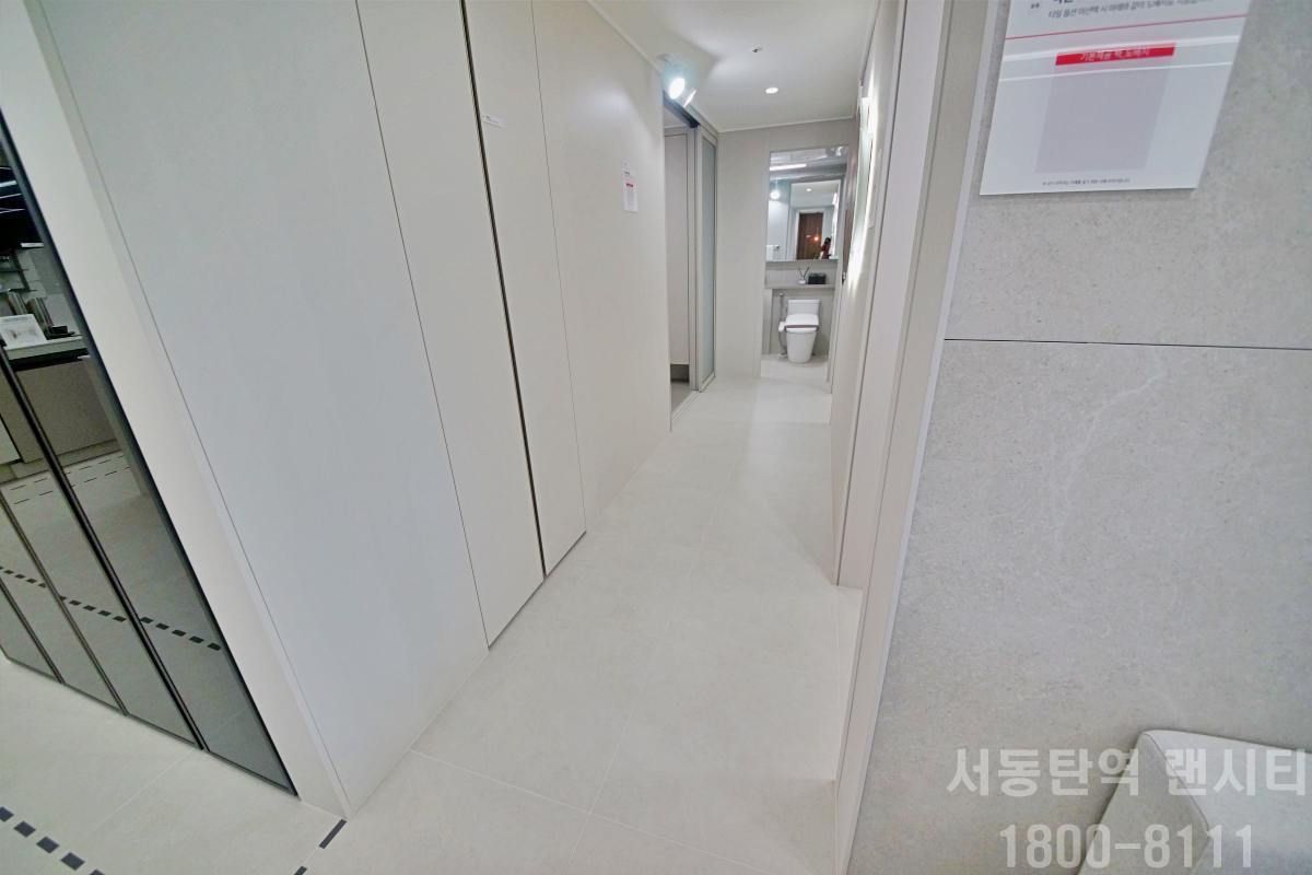  �����Ǿ� ����ź�� ����Ƽ �ΰ��Ӵ�  84���ֺ��� 46-89