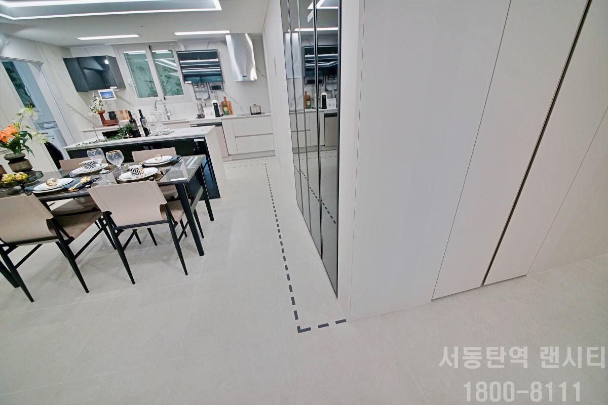  �����Ǿ� ����ź�� ����Ƽ �ΰ��Ӵ�  84���ֺ��� 46-90