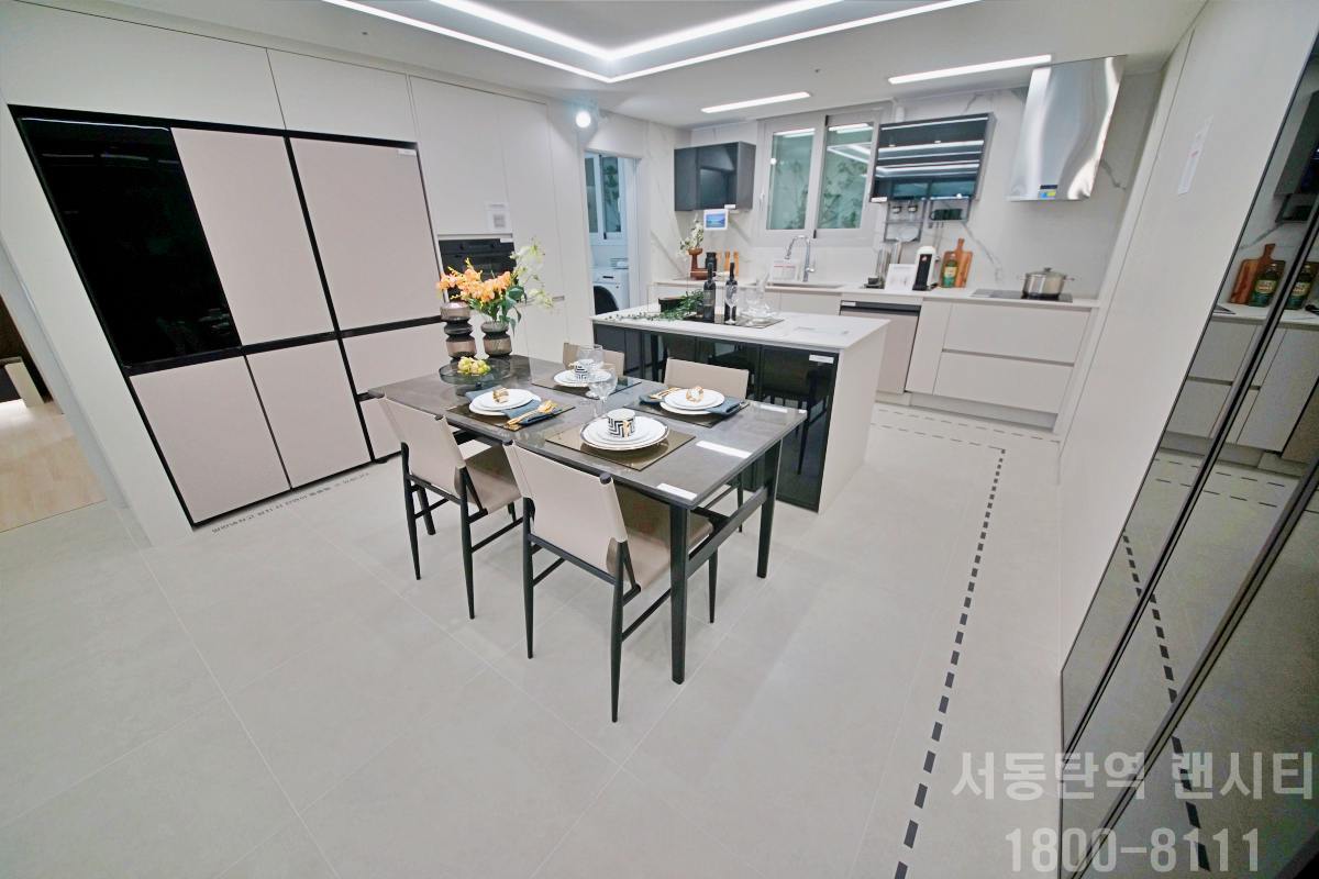  �����Ǿ� ����ź�� ����Ƽ �ΰ��Ӵ�  84���ֺ��� 46-94